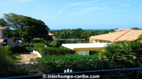 photos for SOSUA: VILLA ANGLES 2